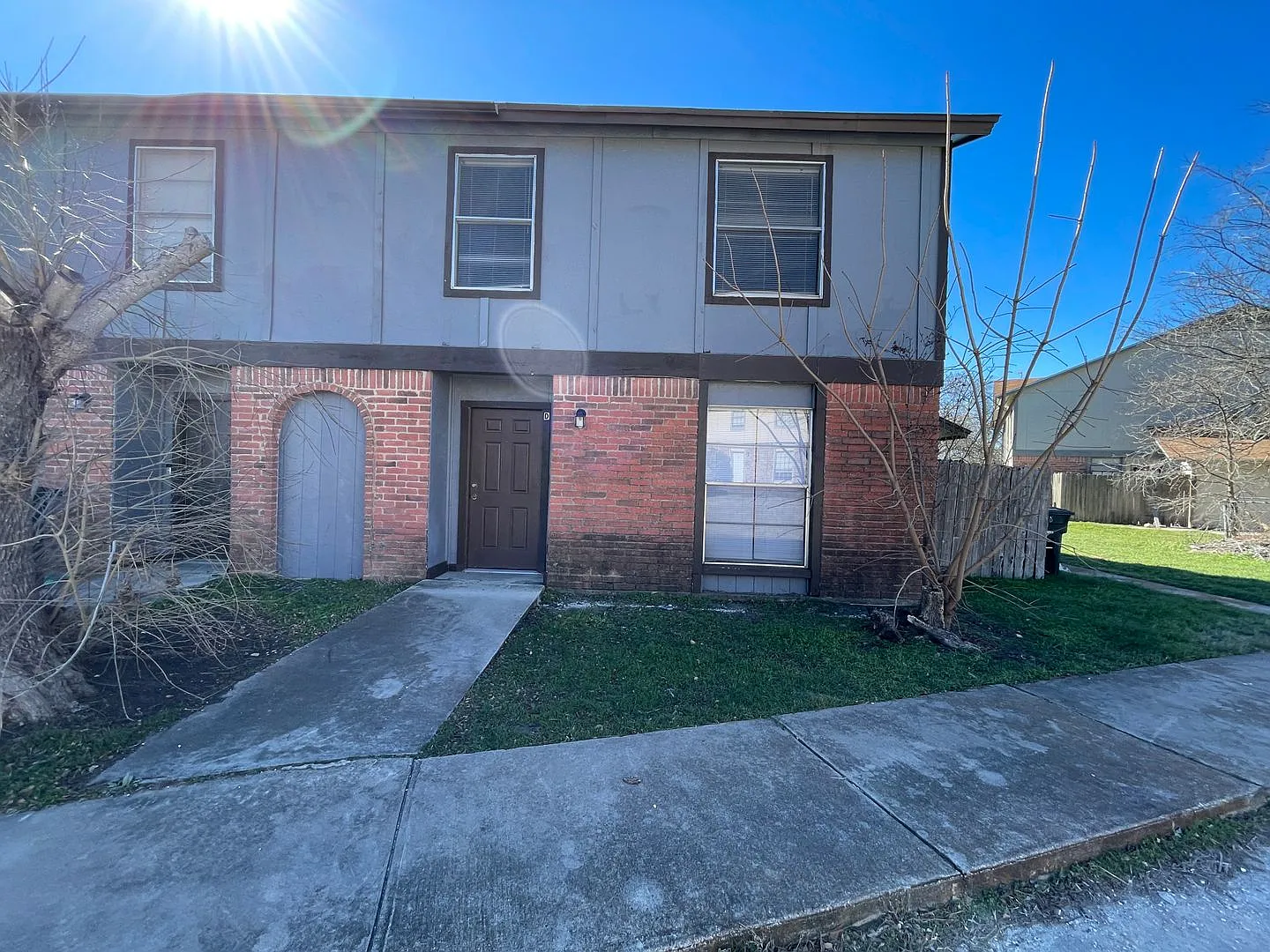 4503 Hunt Cir — Photo 3