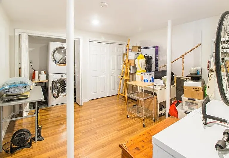 111 Heath St #2 — Photo 12