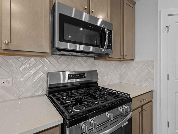 6th image of this home