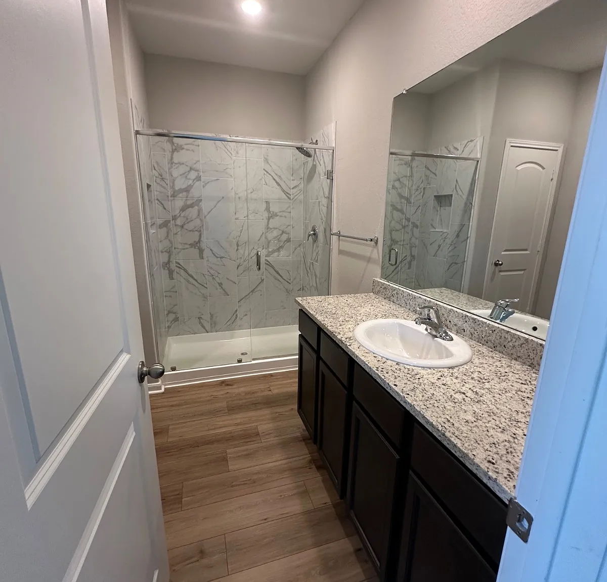 3 bed, 1525 sqft, $1,850 — Photo 4