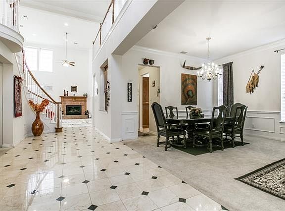 4th image of 3820 Brookfield Dr