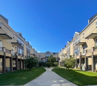 6200 S Ingleside Ave APT 5C, Chicago, IL, 60637