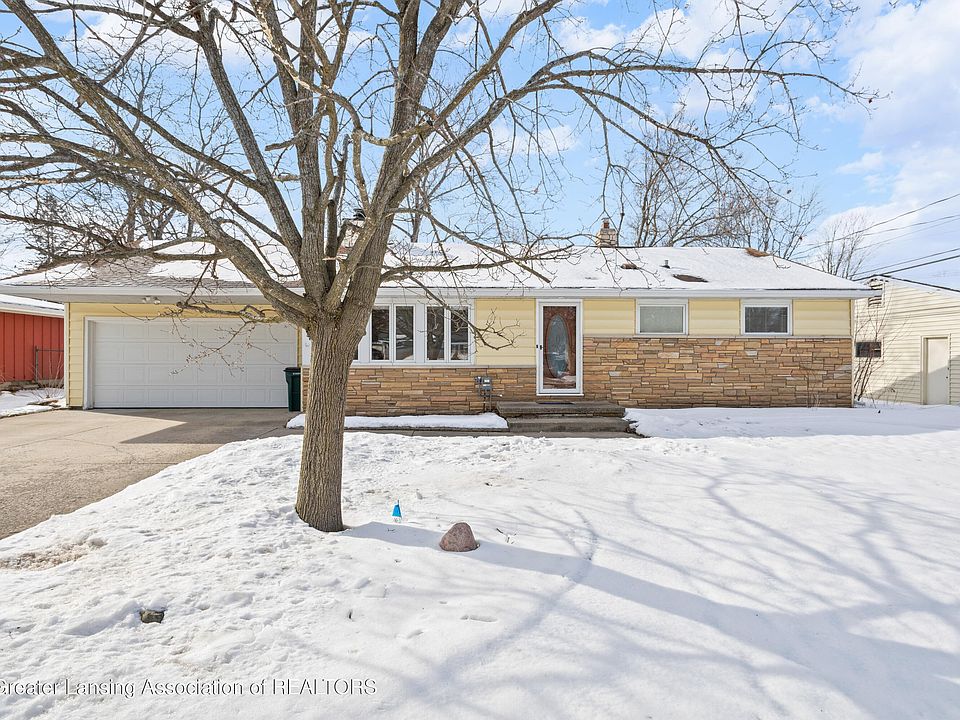 1st image of 2313 Kuerbitz Dr