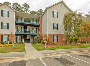Lakeshore Grande, Fayetteville, NC 28314