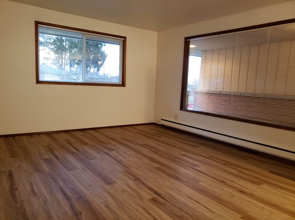 5102 College Ave #9