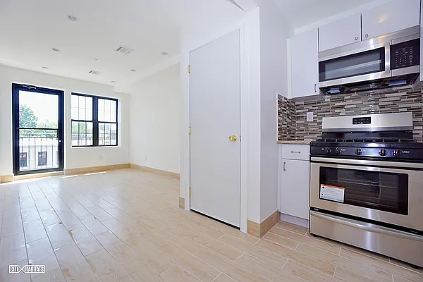 Rented by Citi Habitats | media 12