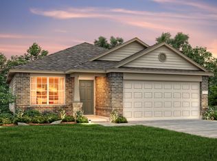 1742 Avocet Way, Missouri City, TX 77489
