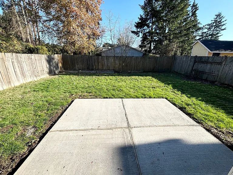 2914 SW 214th Ave — Photo 24