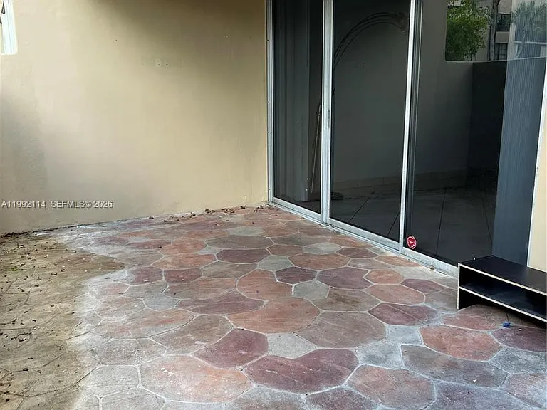 10845 SW 112th Ave #107 — Photo 3