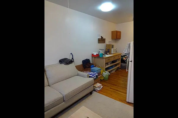 Rented by Authentic Realty | media 14