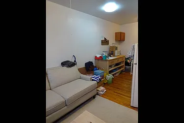 Rented by Authentic Realty