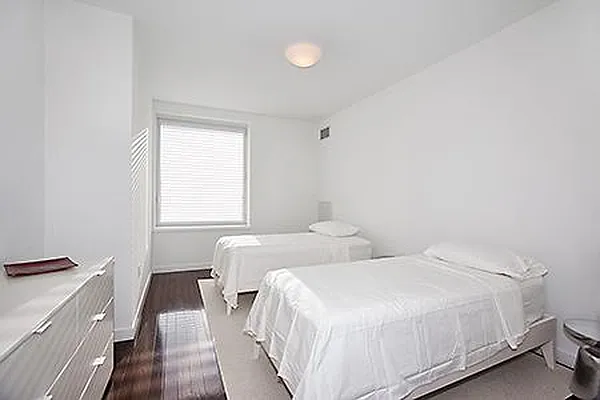 Rented by KG Properties | media 2