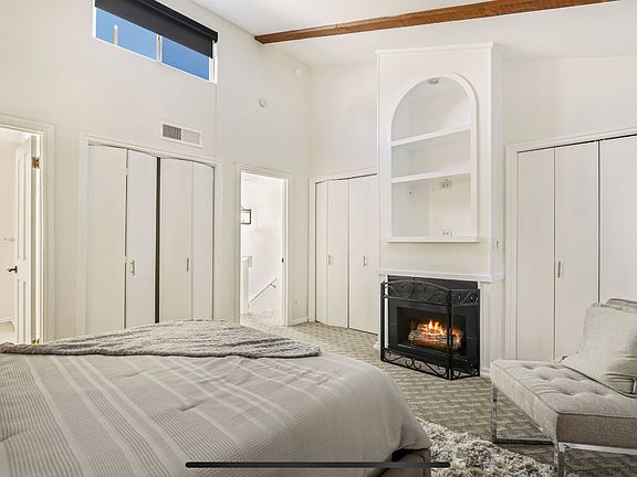 5th image of 853 Larrabee St APT 9