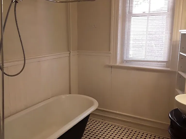 1432 S. 4th Street — Photo 18