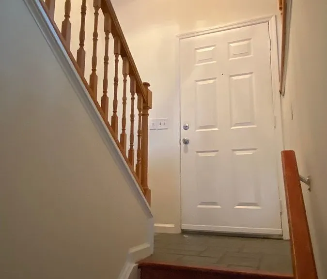923 Meadowlark Dr — Photo 16