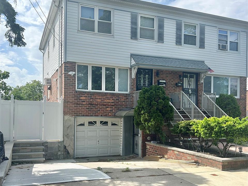 1st image of 21-12 144th Street