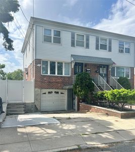 21-12 144th Street, Whitestone, NY, 11357