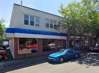 421 SE Main St APT 5, Roseburg, OR 97470