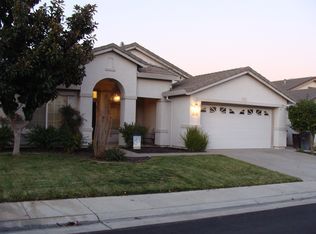 6729 Walbridge Way, Elk Grove, CA 95758