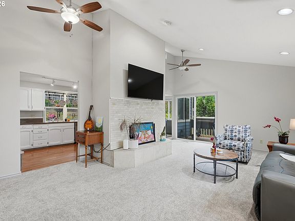 5th image of 6717 Oakridge Dr