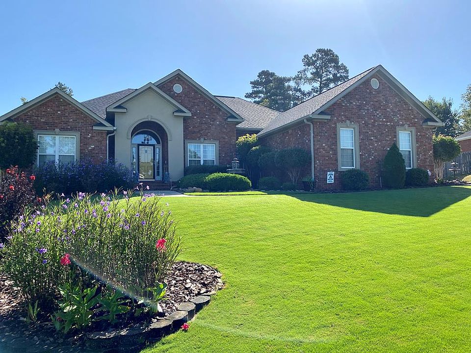 1st image of 5056 Sussex Dr