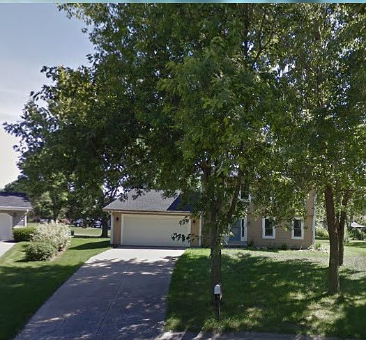 1st image of N109W15833 Preachers Ct