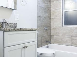 26 School St #L12, Roxbury, MA 02119