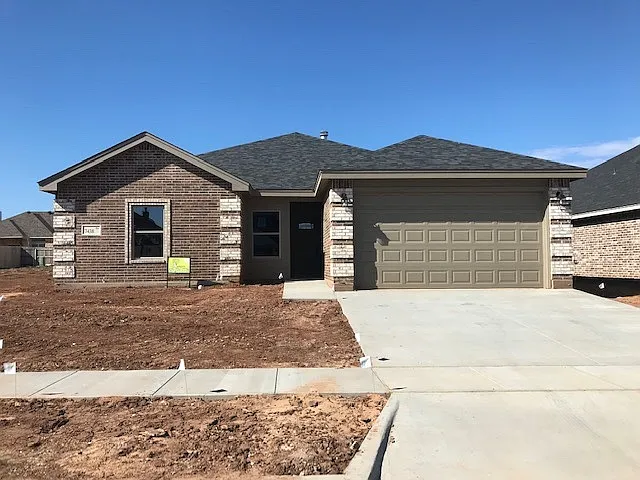 7438 Salerno Ct — Photo 6