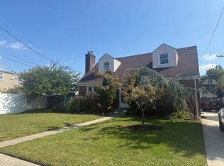 (Undisclosed Address), Franklin Square, NY 11010