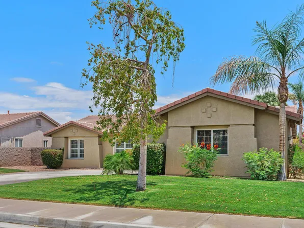 45600 Coldbrook Ln, La Quinta, CA 92253