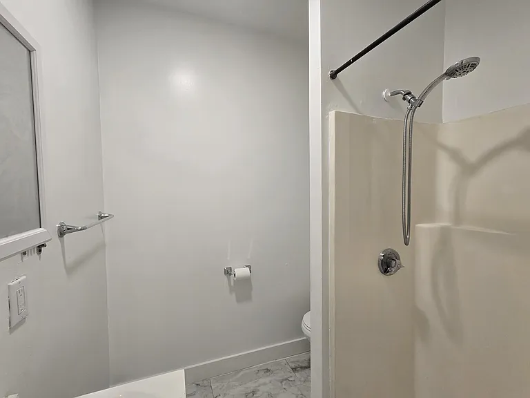 36 Brighton St #1 — Photo 15