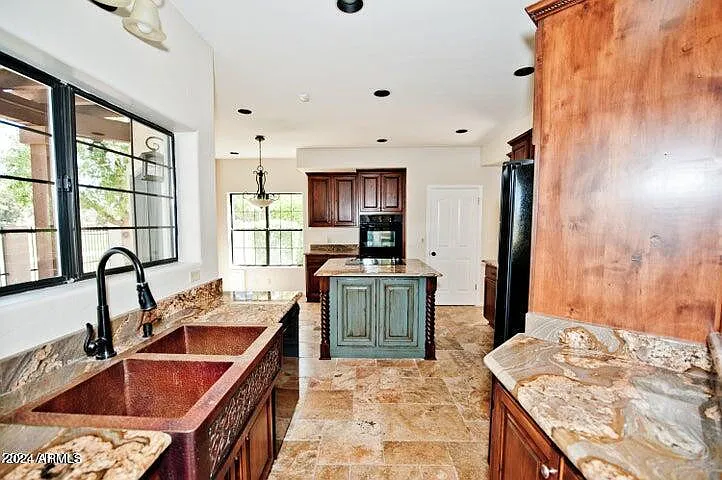 2322 S Rogers Cir #4 — Photo 5