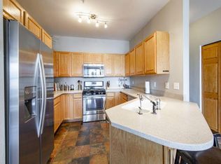 8450 Gambel Dr APT R4, Park City, UT 84098