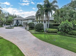 2300 Scenic Hwy N #24, Lake Wales, FL 33898