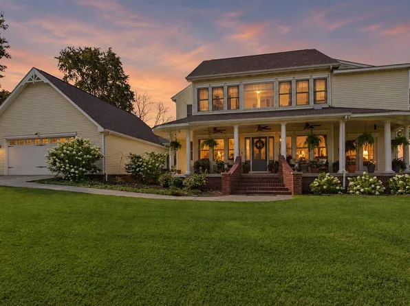 149 Candlewick Ln, Mountain Home, AR 72653