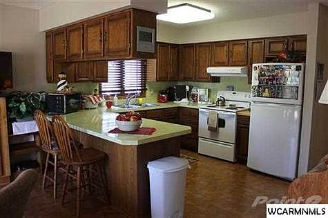 2nd image of 105 Northwood Dr