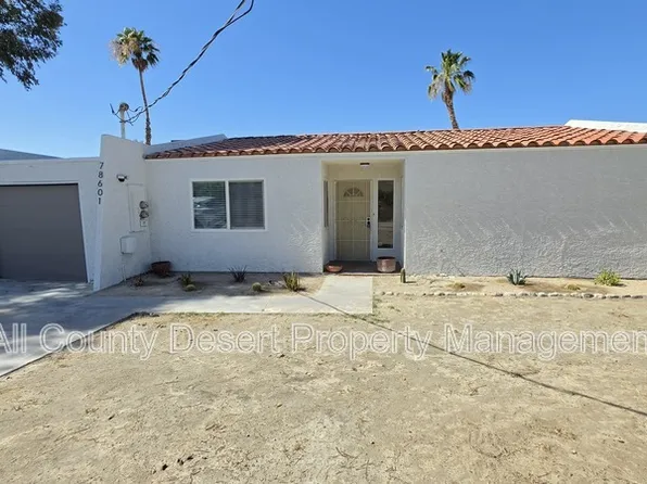 78601 Avenue 42 #B, Indio, CA 92203