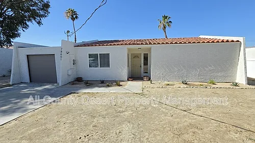 78601 Avenue 42 #B Photo 1