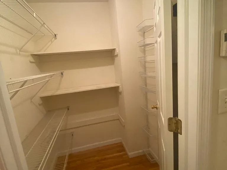 275 Ridgewood Ave #1 — Photo 15