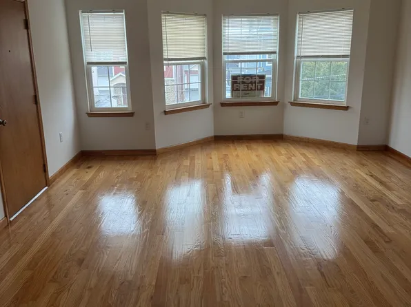 712-714 Monroe Ave Floor 2, Elizabeth, NJ 07201