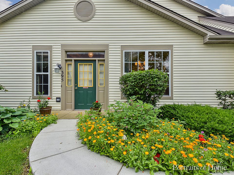 1st image of 395 Littleton Trl #56-1