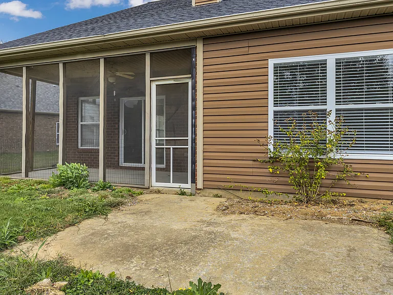 7336 Autumn Crossing Way — Photo 31