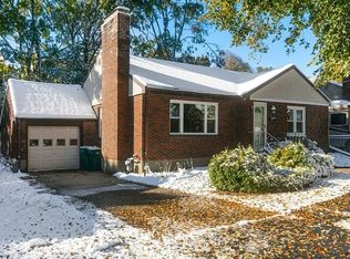 10 Taylor Rd, Lynn, MA 01904