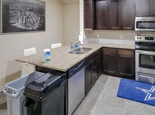 1116 Stella St #14971228, Fort Worth, TX 76104