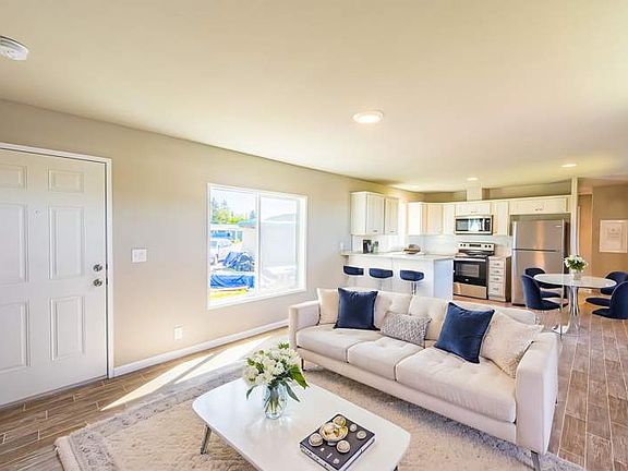 3rd image of 621 Calawah Way #61