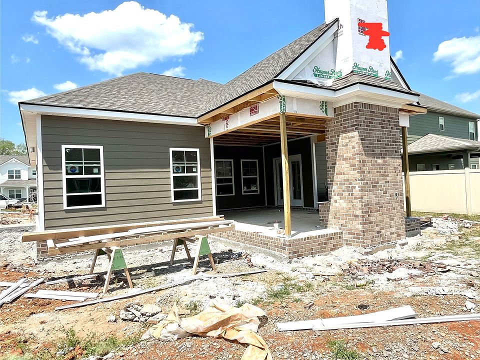 1st image of 2526 Fig Dr Lot 161