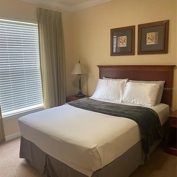 8010 Tuscany Way #3305 — Photo 37