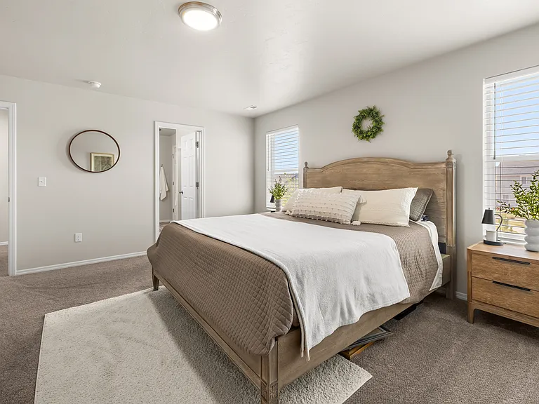 4447 W Everest St — Photo 26