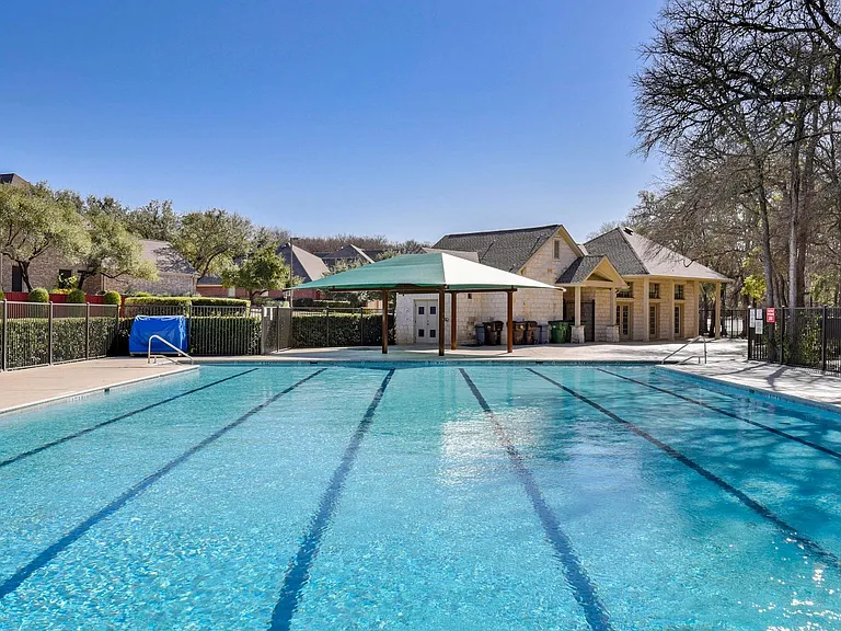 2129 Clear Lake Pl — Photo 36