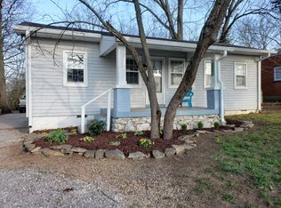 124 Rio Vista Dr, Madison, TN 37115